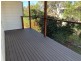 10 Clements, Moranbah QLD 4744