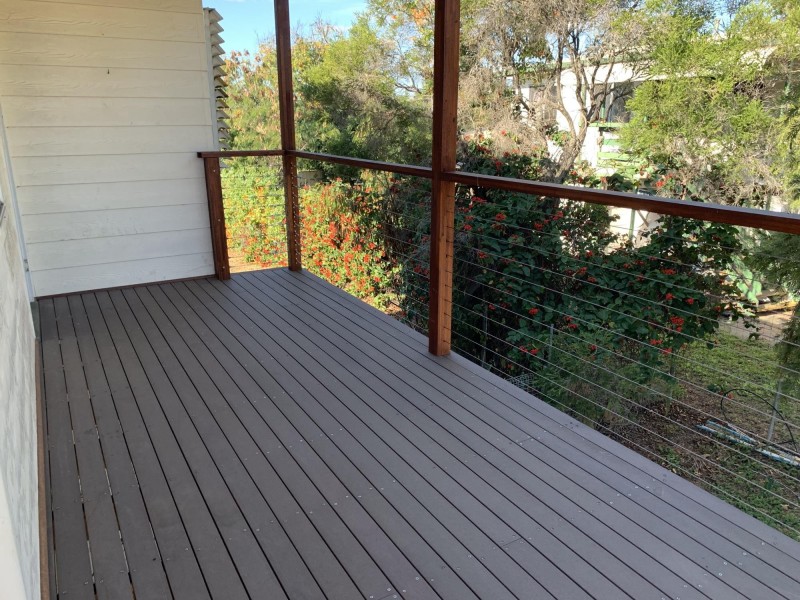 10 Clements, Moranbah QLD 4744
