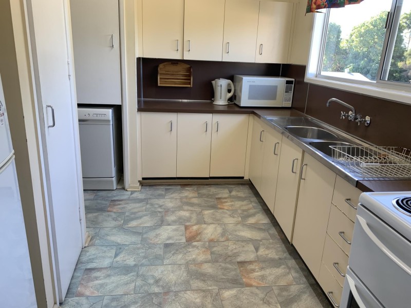 10 Clements, Moranbah QLD 4744