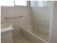 10 Clements, Moranbah QLD 4744