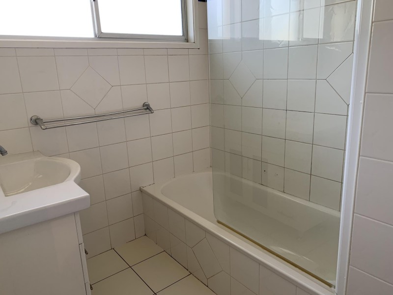10 Clements, Moranbah QLD 4744