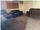 10 Clements, Moranbah QLD 4744