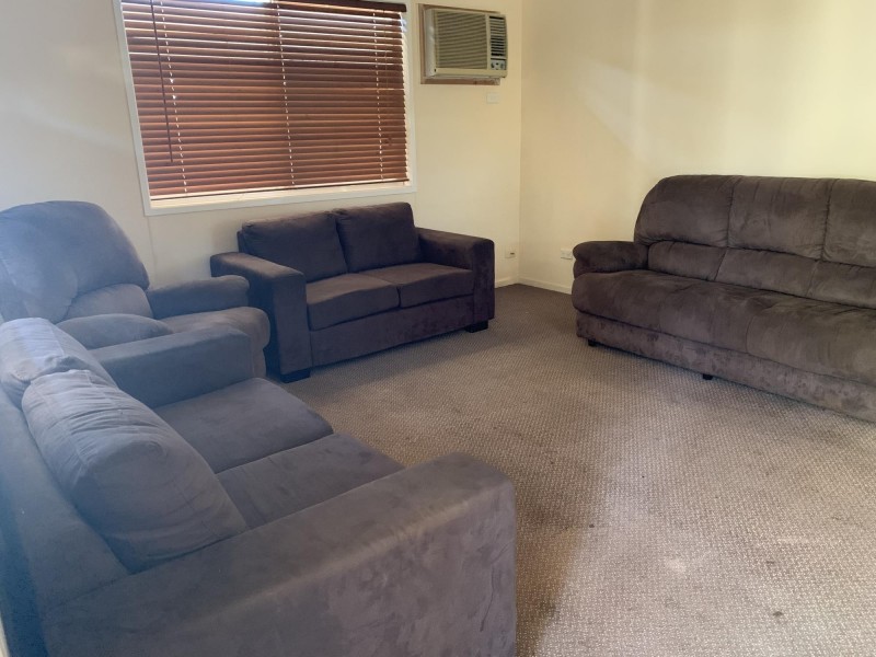 10 Clements, Moranbah QLD 4744