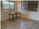 10 Clements, Moranbah QLD 4744