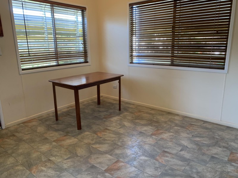 10 Clements, Moranbah QLD 4744