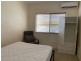 10 Clements, Moranbah QLD 4744
