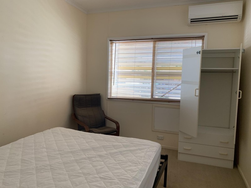 10 Clements, Moranbah QLD 4744