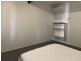 10 Clements, Moranbah QLD 4744