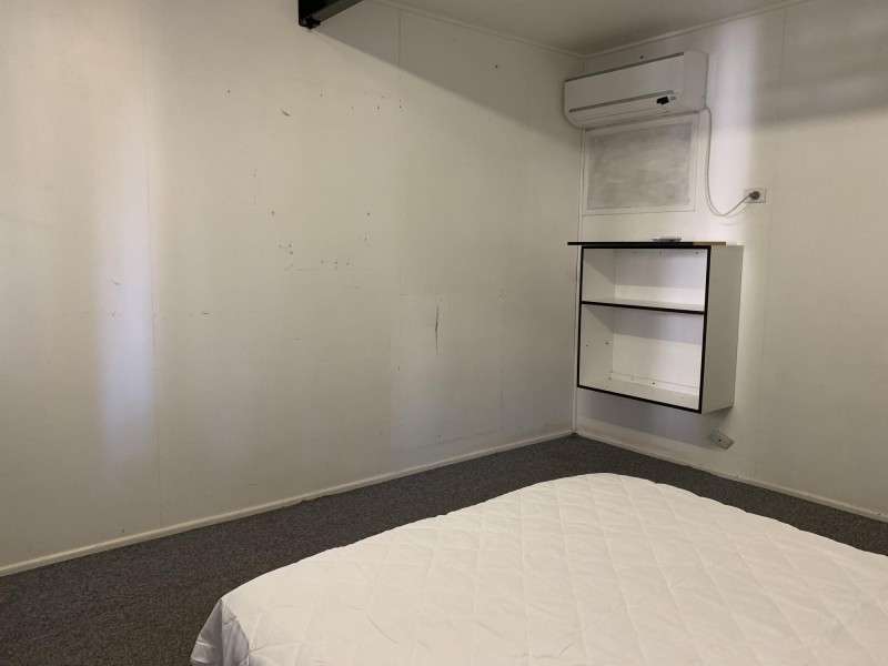 10 Clements, Moranbah QLD 4744