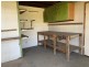 10 Clements, Moranbah QLD 4744