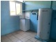 10 Clements, Moranbah QLD 4744