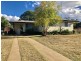14 Middle Crescent, Dysart QLD 4745