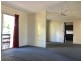 14 Middle Crescent, Dysart QLD 4745