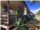 14 Middle Crescent, Dysart QLD 4745
