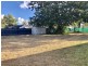 14 Middle Crescent, Dysart QLD 4745