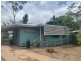 13 Cobb Court, Moranbah QLD 4744