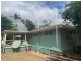 13 Cobb Court, Moranbah QLD 4744