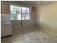 13 Cobb Court, Moranbah QLD 4744