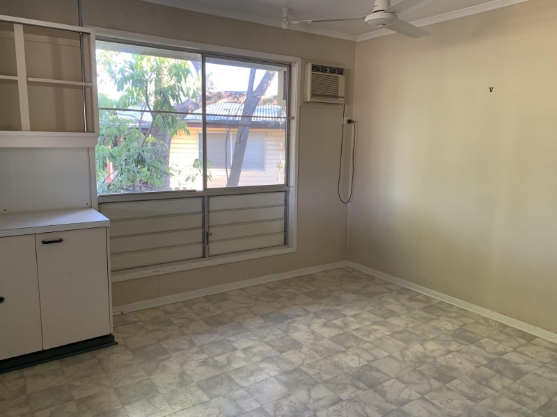 13 Cobb Court, Moranbah QLD 4744
