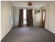 13 Cobb Court, Moranbah QLD 4744