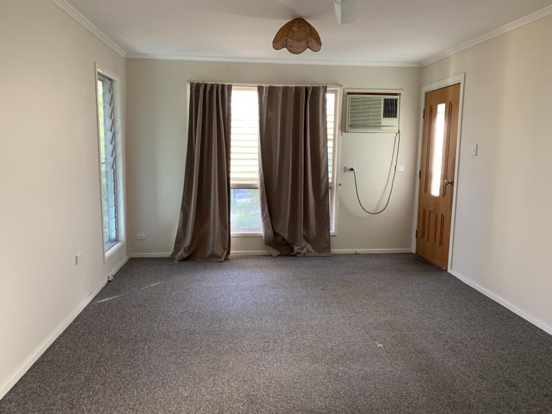 13 Cobb Court, Moranbah QLD 4744