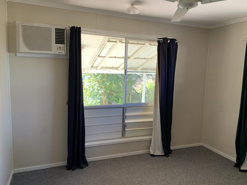 13 Cobb Court, Moranbah QLD 4744
