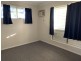 13 Cobb Court, Moranbah QLD 4744