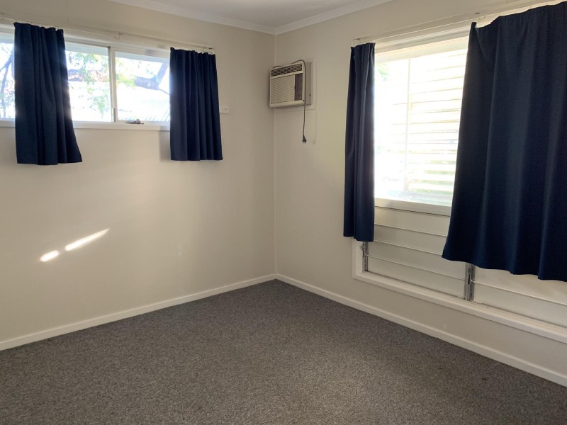 13 Cobb Court, Moranbah QLD 4744