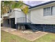 5 Acton Street, Dysart QLD 4745