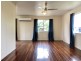 5 Acton Street, Dysart QLD 4745