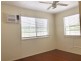 5 Acton Street, Dysart QLD 4745