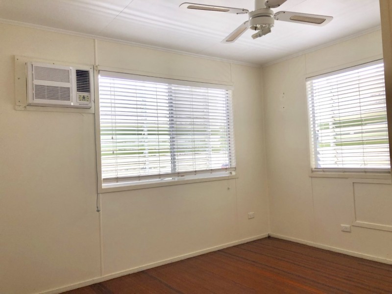 5 Acton Street, Dysart QLD 4745
