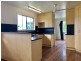 5 Acton Street, Dysart QLD 4745
