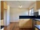 5 Acton Street, Dysart QLD 4745