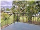 5 Acton Street, Dysart QLD 4745