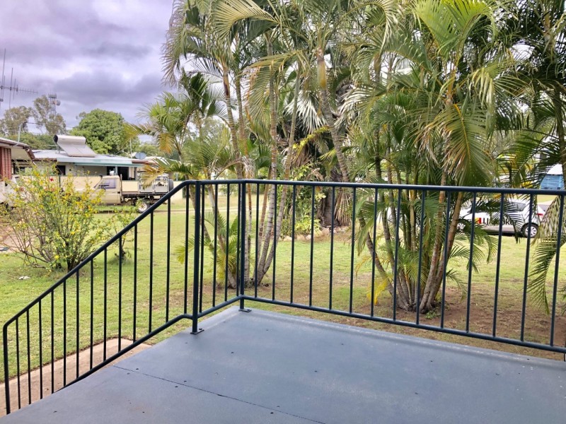5 Acton Street, Dysart QLD 4745