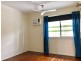 5 Acton Street, Dysart QLD 4745