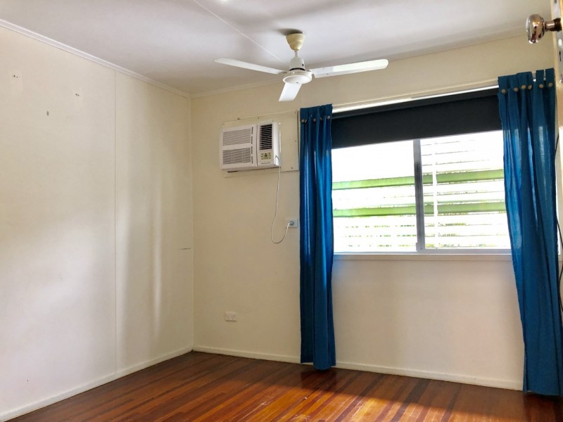 5 Acton Street, Dysart QLD 4745