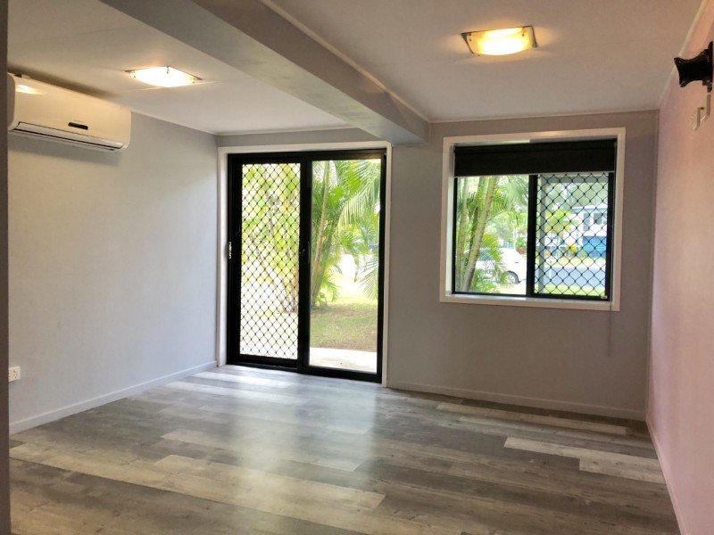 5 Acton Street, Dysart QLD 4745