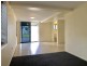5 Acton Street, Dysart QLD 4745