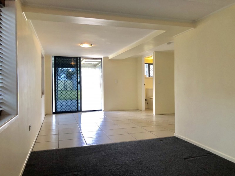 5 Acton Street, Dysart QLD 4745