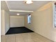 5 Acton Street, Dysart QLD 4745