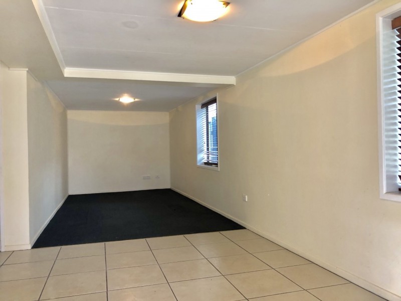 5 Acton Street, Dysart QLD 4745