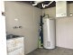 5 Acton Street, Dysart QLD 4745