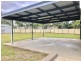 5 Acton Street, Dysart QLD 4745