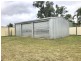 5 Acton Street, Dysart QLD 4745