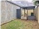 5 Acton Street, Dysart QLD 4745