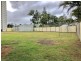 5 Acton Street, Dysart QLD 4745