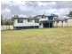 5 Acton Street, Dysart QLD 4745
