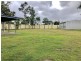 5 Acton Street, Dysart QLD 4745